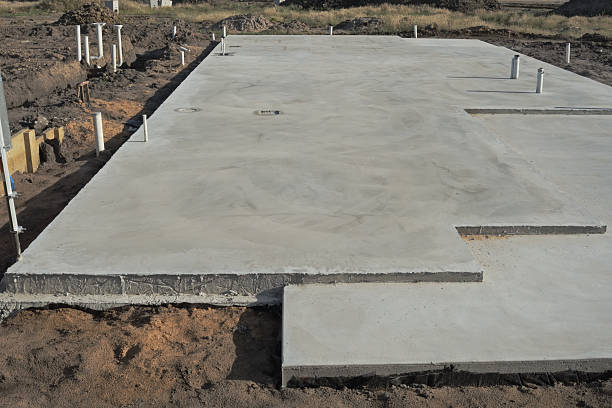 Best Concrete Staining and Coloring in Jennings, MO