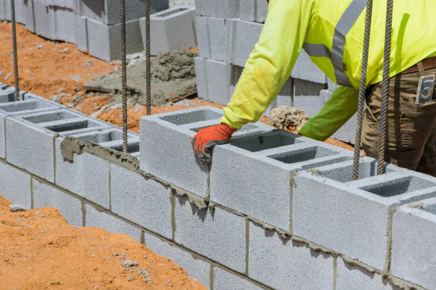 Best Concrete Removal and Replacement in Jennings, MO