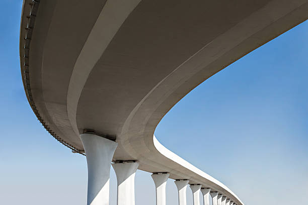 Best Residential Concrete Solutions in Jennings, MO
