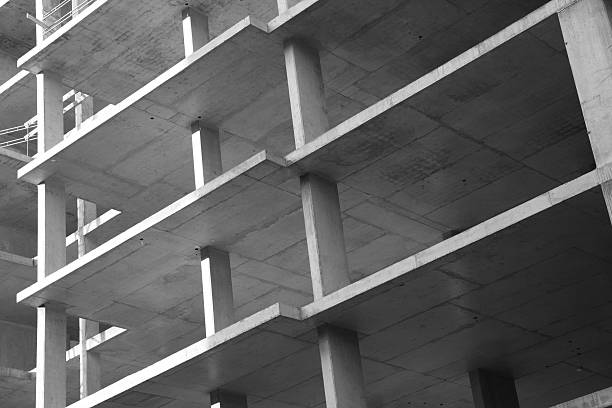  Jennings, MO Concrete contractor Pros